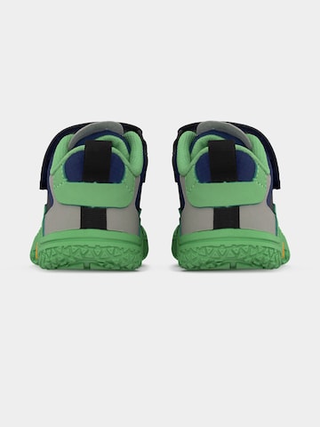 zils PRIMIGI Brīvā laika apavi