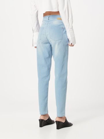 Gang Regular Jeans 'Gloria' in Blau