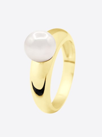 Ateliers Saint Germain Ring 'VILLENEUVE' in Geel: voorkant