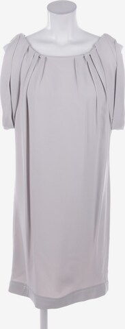 Miu Miu Dress in XS in Grey: front