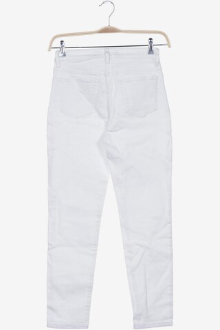 IRO Jeans 27 in Weiß
