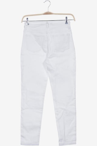 IRO Jeans 27 in Weiß