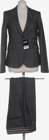 MOS MOSH Workwear & Suits in M in Grey: front