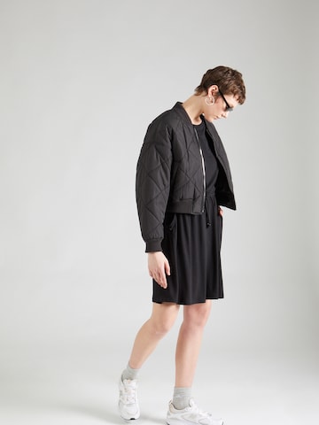 Robe 'PECORINO' Ragwear en noir