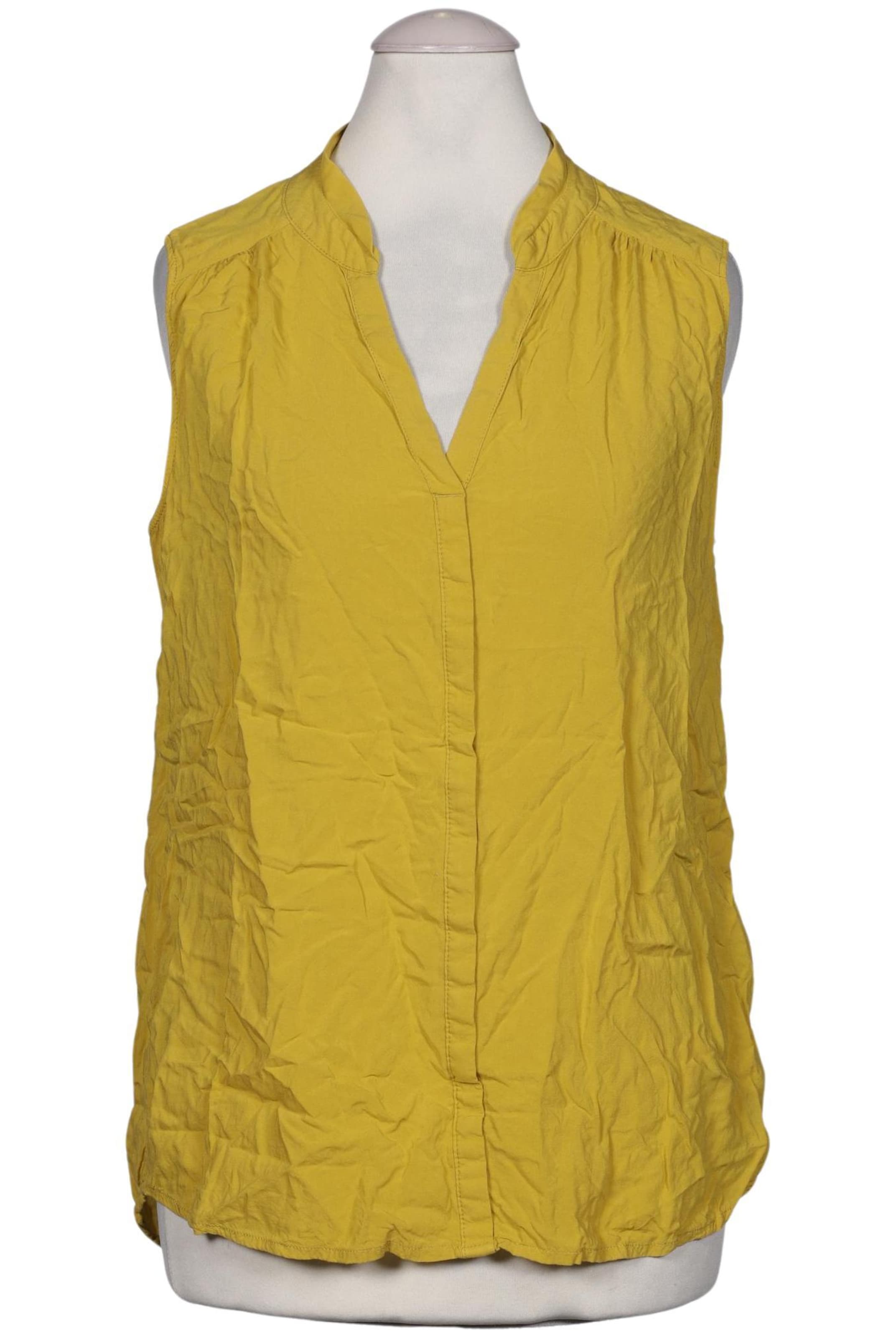 OPUS Blouse & Tunic in S in Yellow, Item view