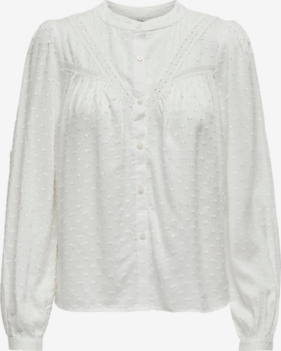 Camicia da donna 'JADE' JDY di colore bianco, Visualizzazione prodotti