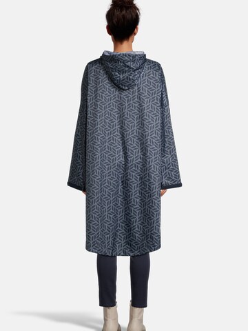 New View Functionele mantel in Grijs