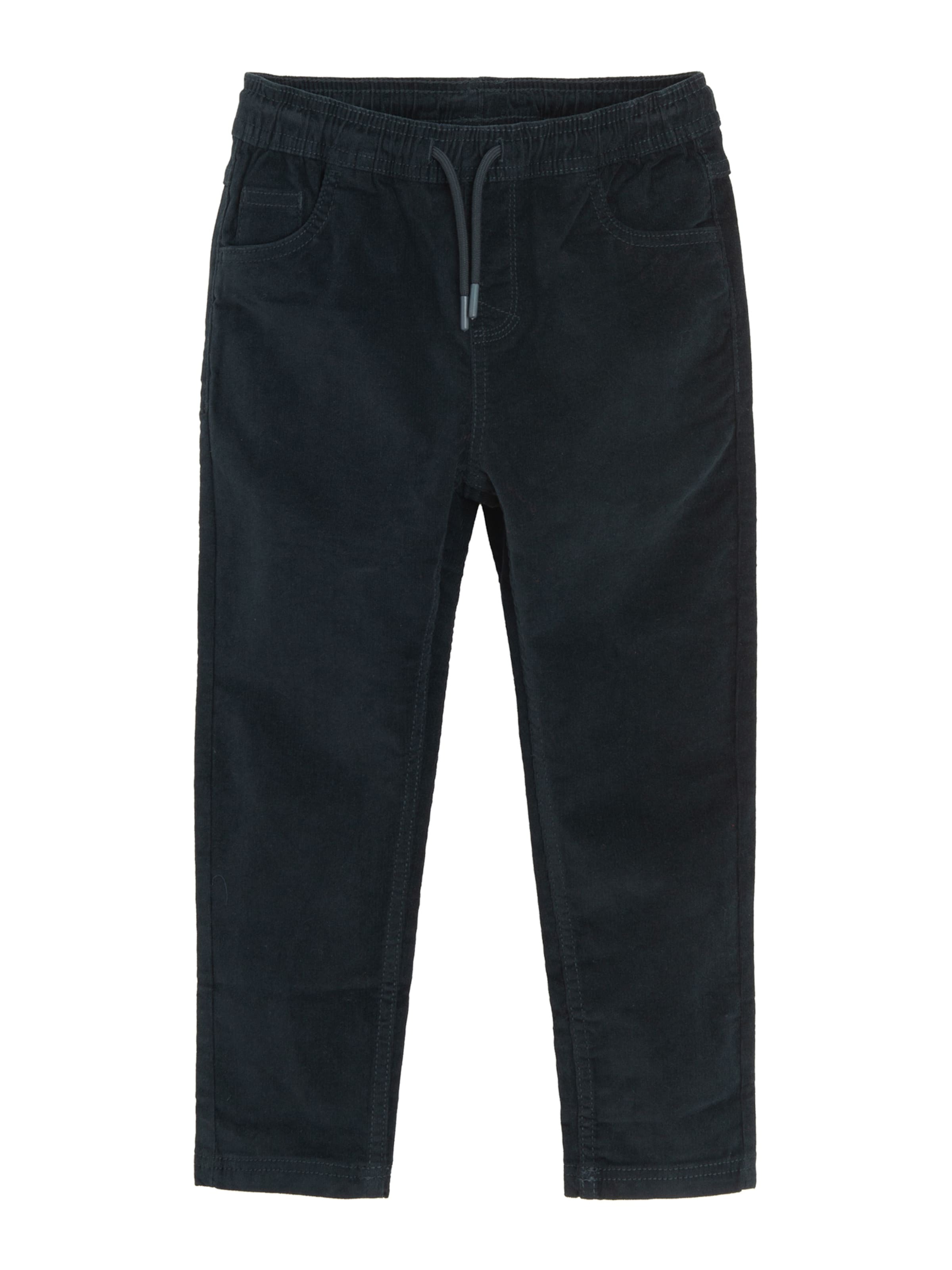 Cool Club Szabványos Nadrág - kék: elől