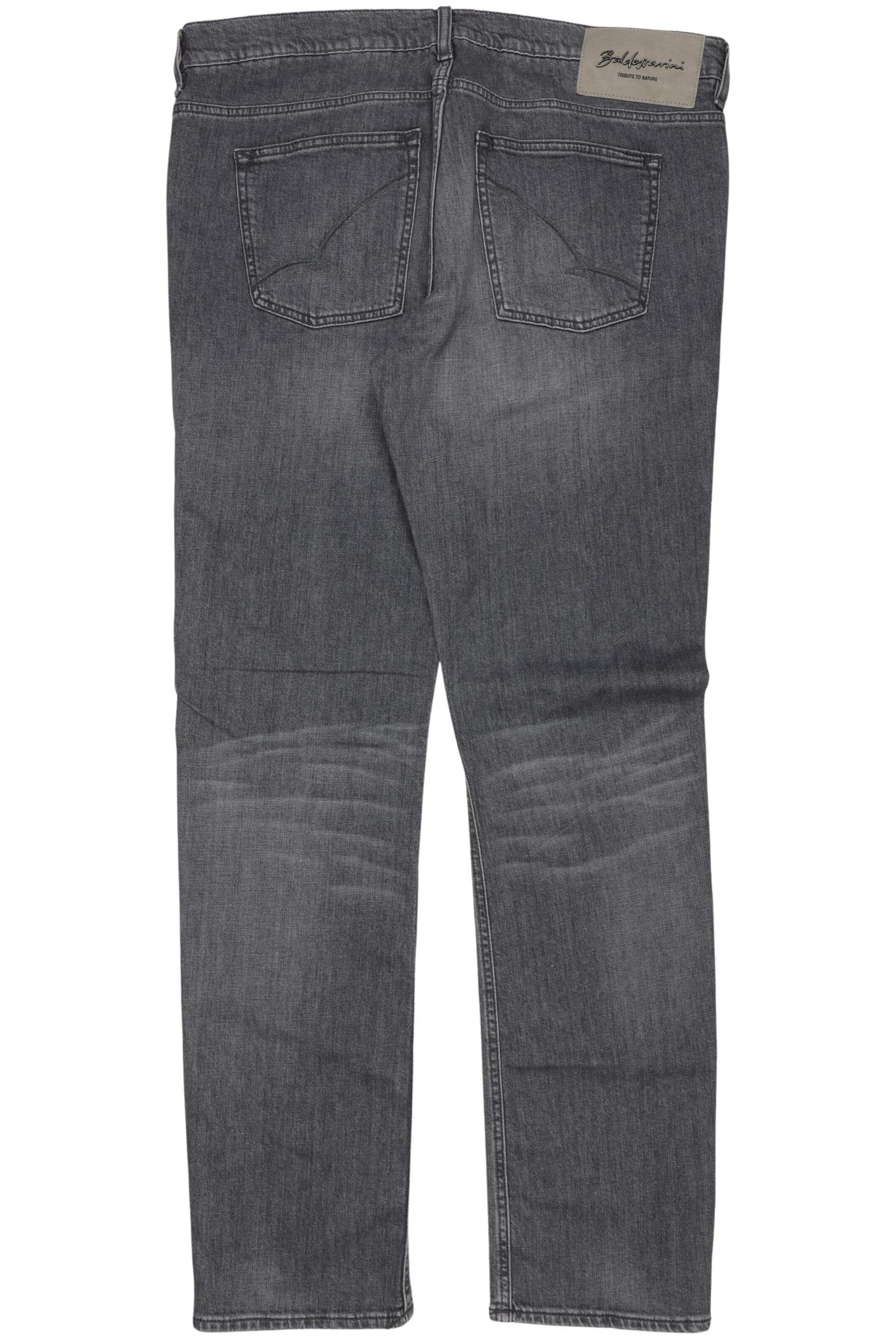 Baldessarini Jeans in 38 in Grey