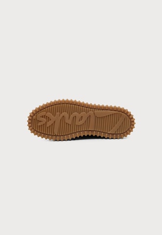 CLARKS Boots 'Torhill' in Black