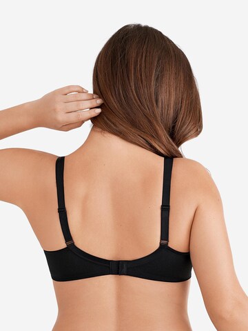 FELINA Minimizer BH 'Moments' in Blauw