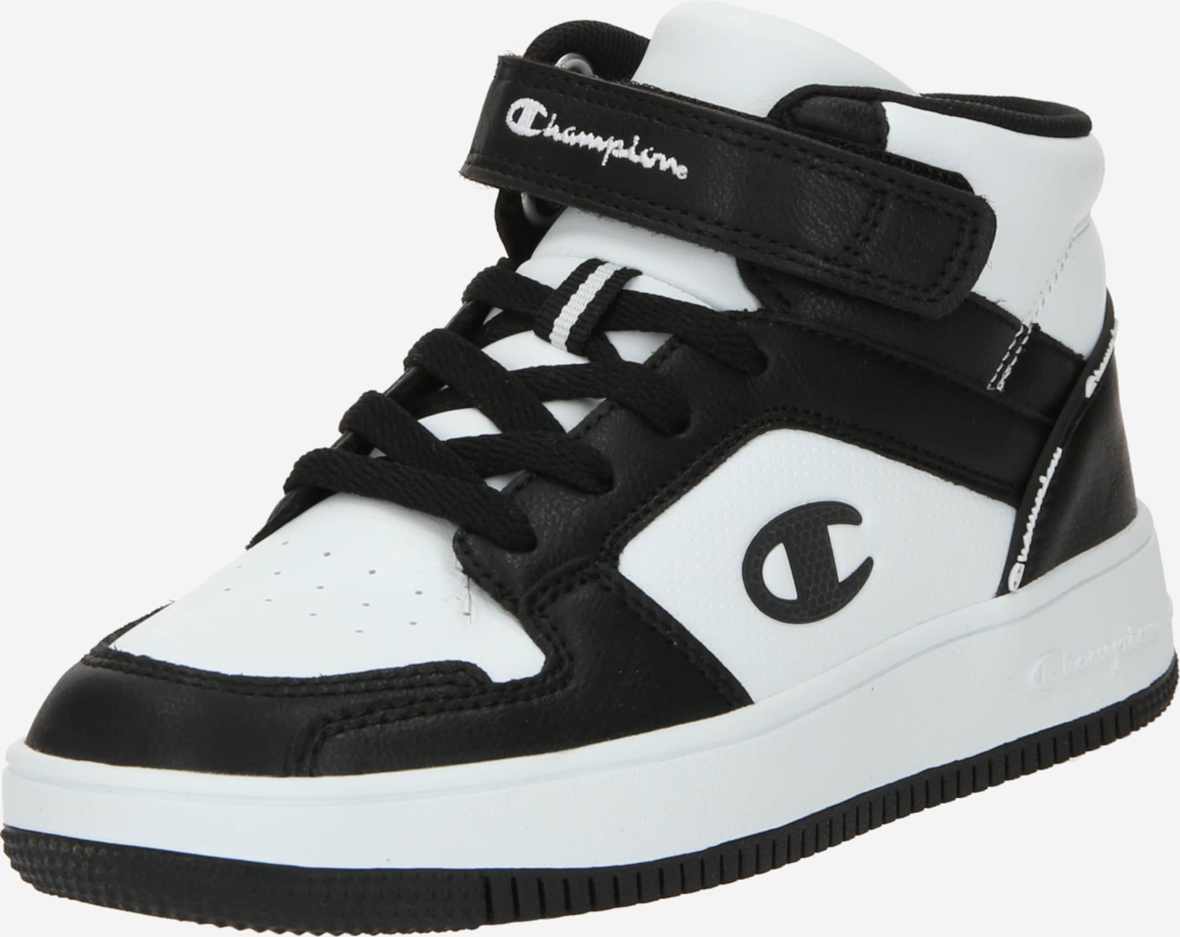 Champion Sneaker