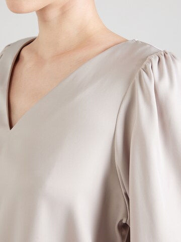 pilka SELECTED FEMME Palaidinė 'SLFLENA'