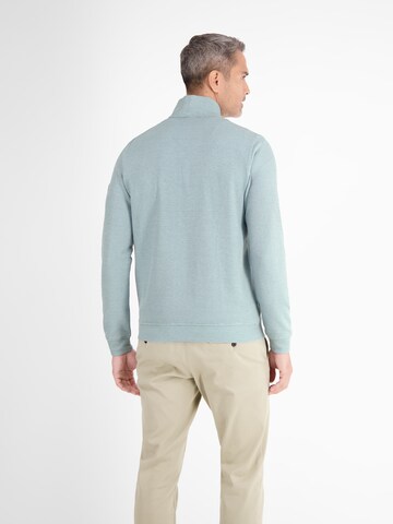 LERROS Trui in Blauw