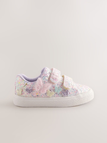 Sneaker de la Next pe mai multe culori
