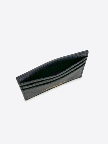 Ateliers Saint Germain Wallet 'Saint Germain' in Black