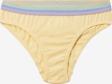 BUFFALO Underpants in Mixed colors