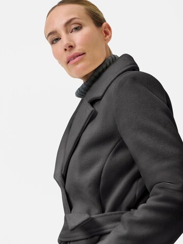 Cappotto di mezza stagione 'Rosana' di RICANO in nero