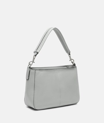 Liebeskind Berlin Handbag in Grey