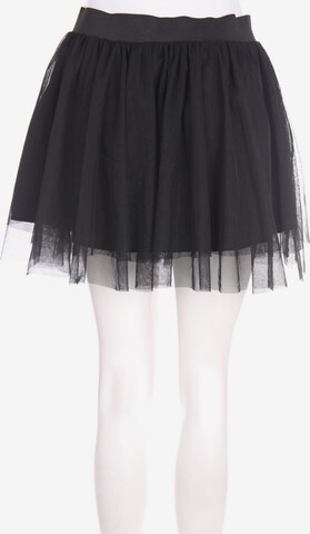 Pimkie Skirt in M in Black