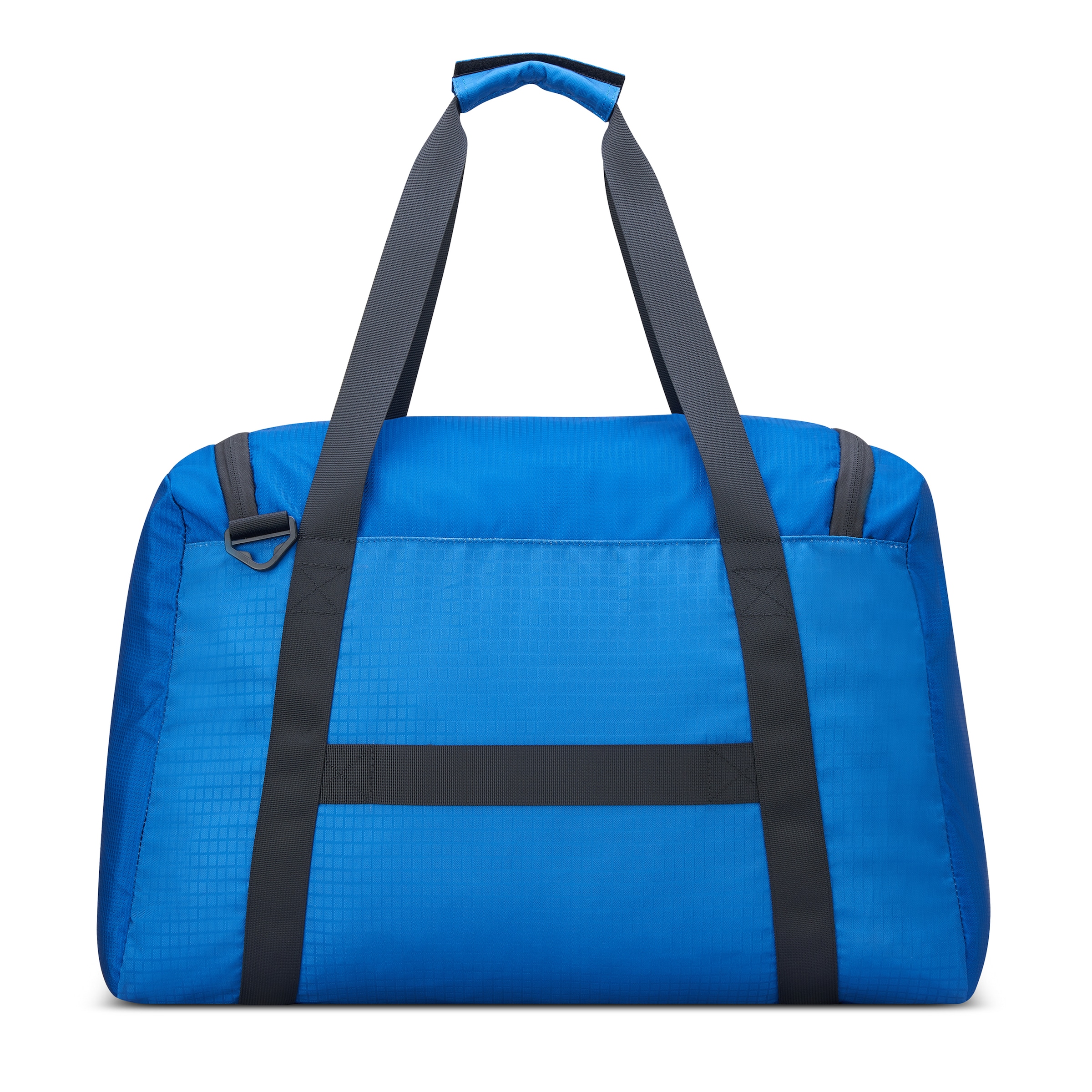 Sac de voyage Delsey Paris en bleu