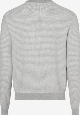 Aygill's Pullover ' ' in Grau