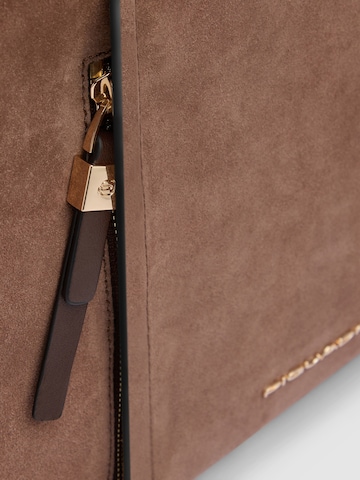 Piquadro Laptoptasche‌ in Braun