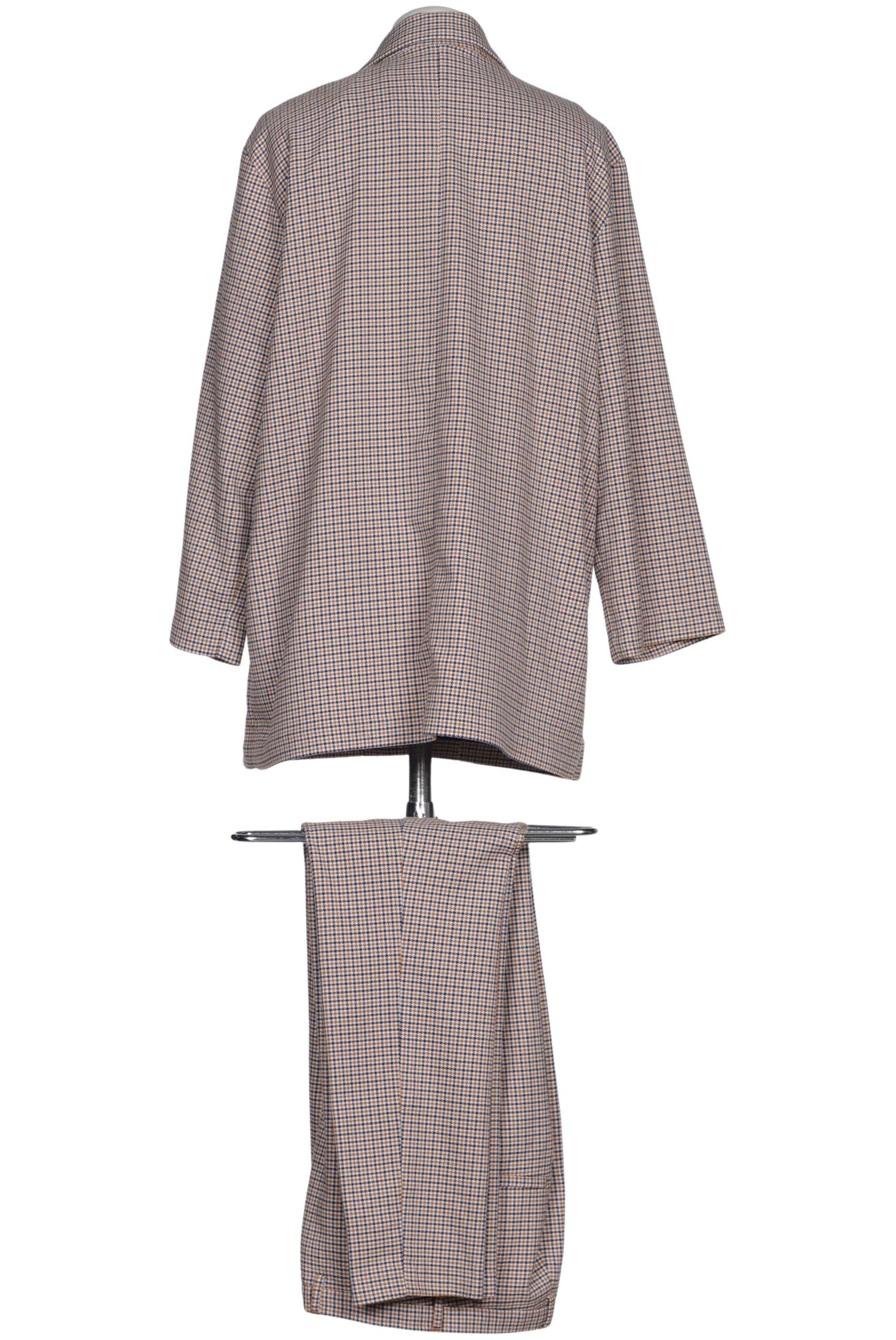 Monki Anzug oder Kombination M in Beige