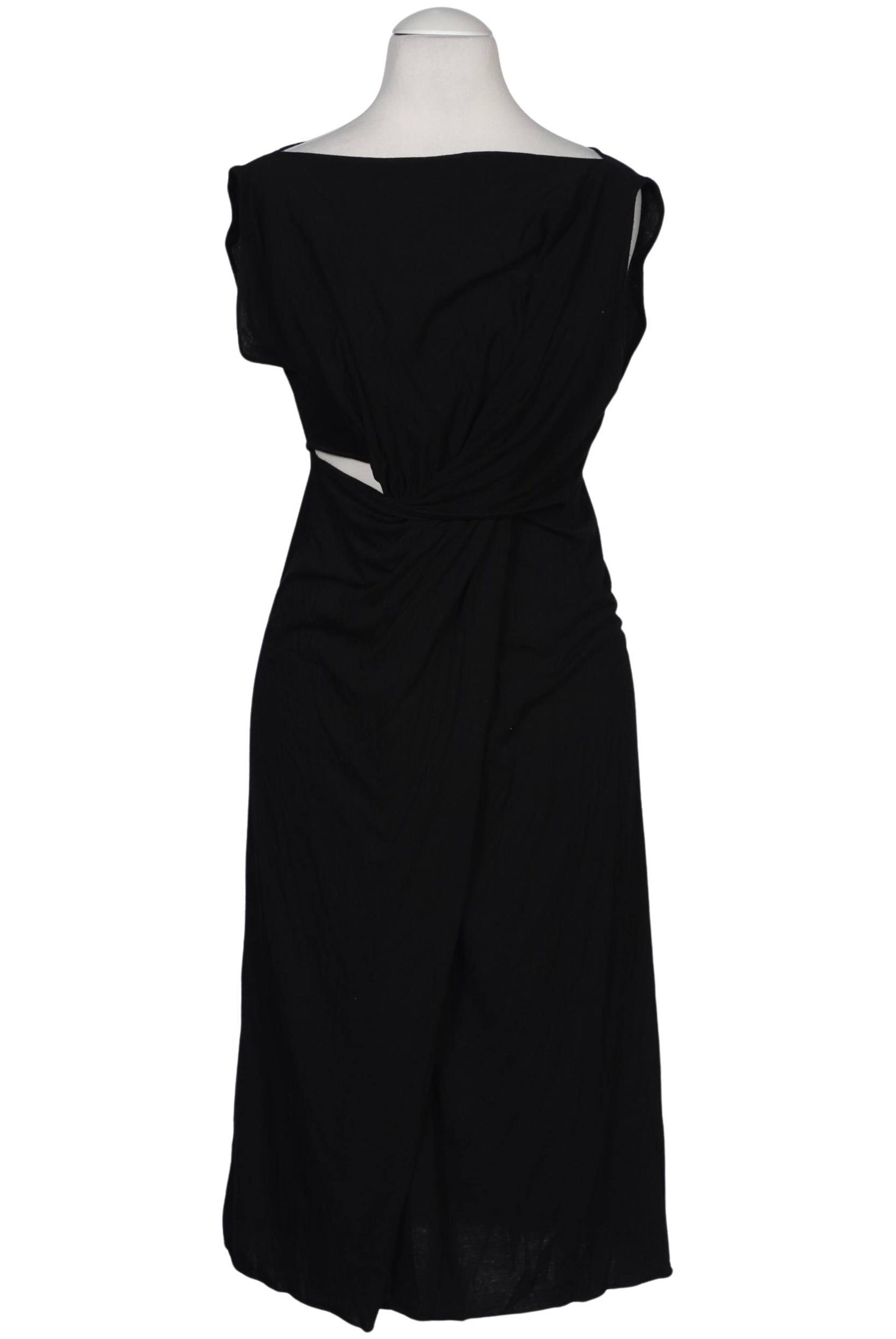 Rick Owens Dress in XS in Black: front