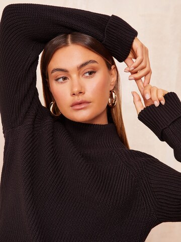 Friends Like These - Jersey en negro