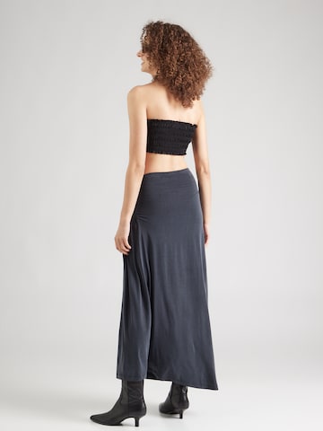 IRO - Falda en negro