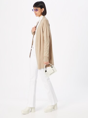 Giacchetta 'Pimbah' di b.young in beige