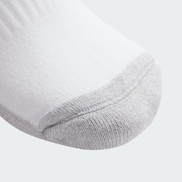 ADIDAS ORIGINALS Sokken 'Equipment' in Wit