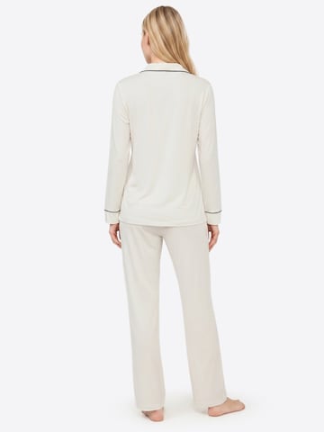 Vivisence Sweatshirt '9008' in Zwart