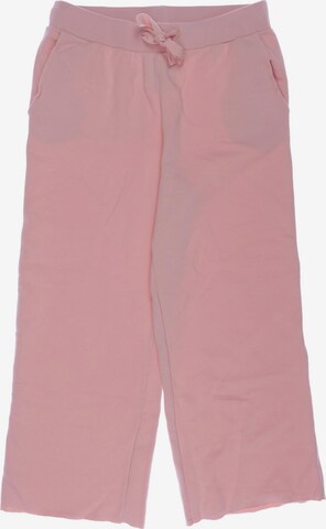 Smith&Soul Pants in L in Pink: front