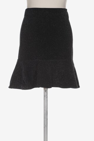 Dorothy Perkins Skirt in S in Black