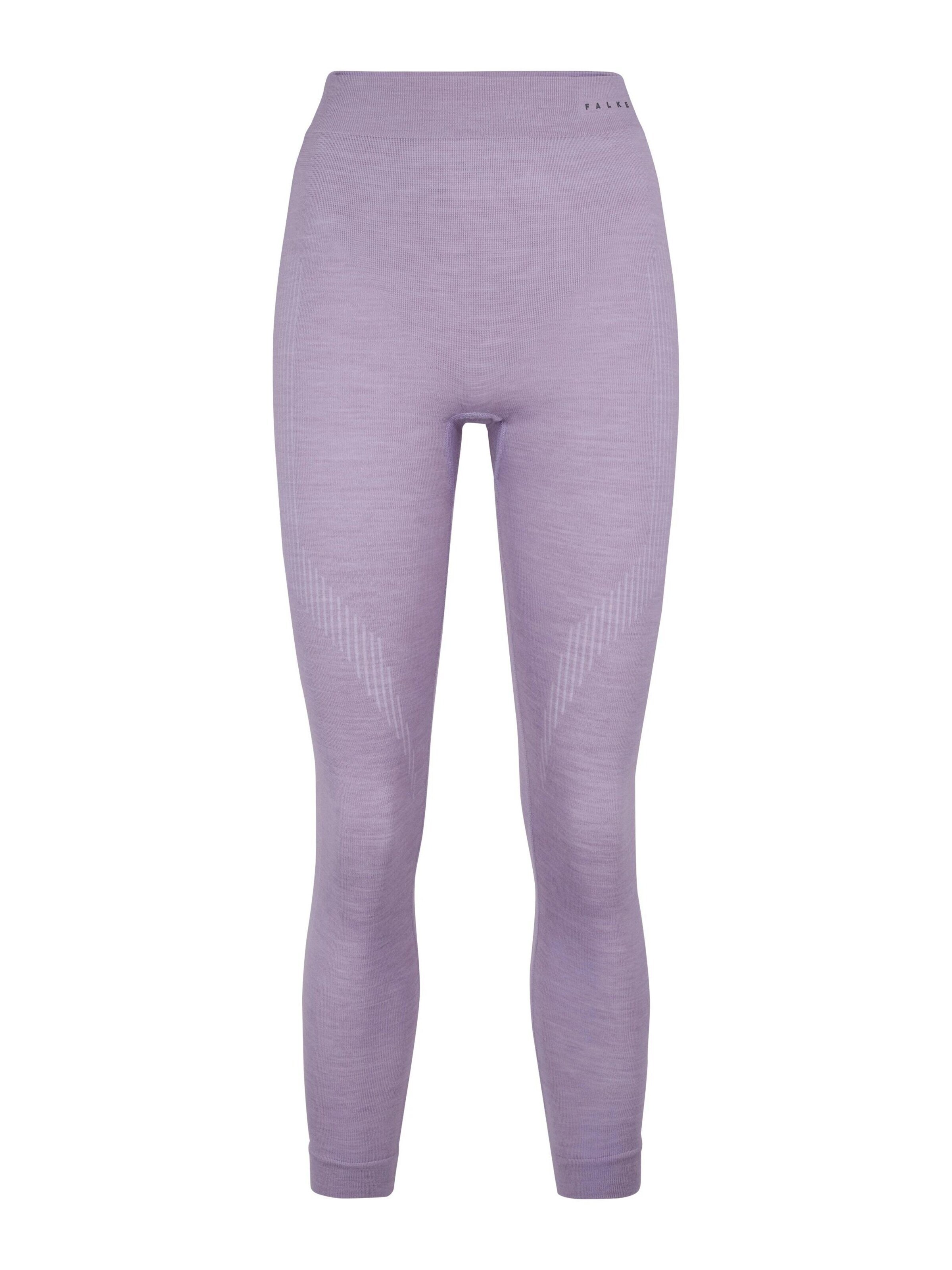 FALKE Strumpfhose‌‌‌‌‌‌‌‌‌‌ in Lila