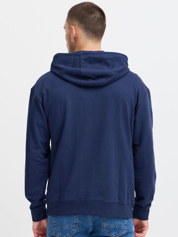 BLEND - Sudadera 'Brody' en azul
