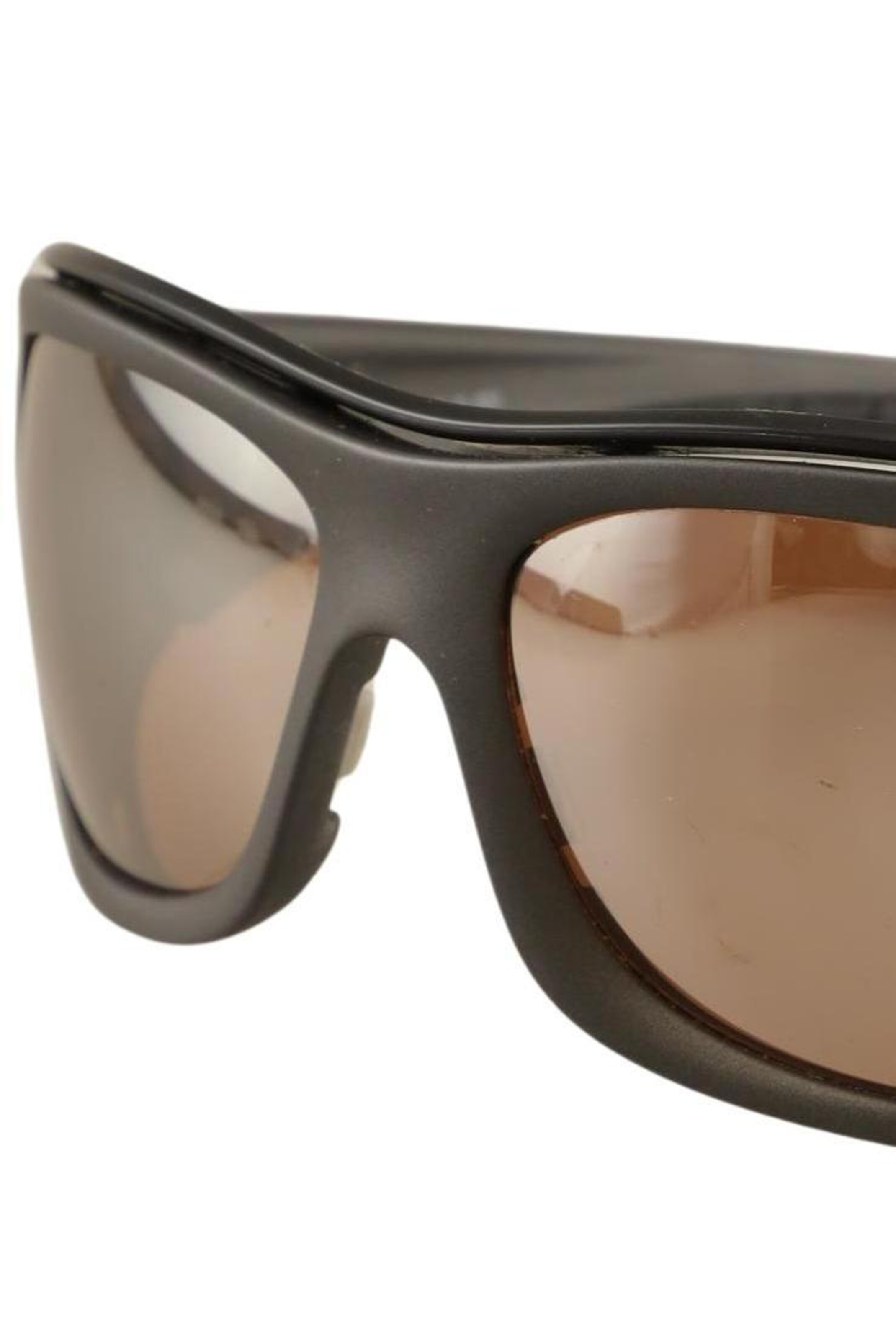 ADIDAS PERFORMANCE Sunglasses in One size in Grey