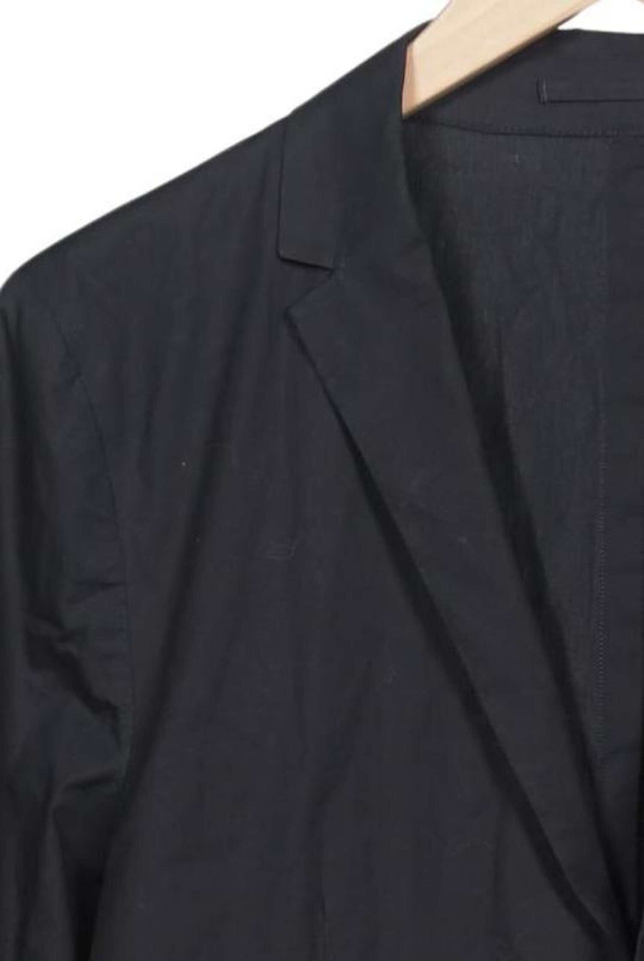 COS Suit Jacket in S in Black