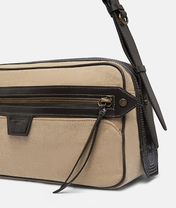 Liebeskind Berlin Satchel in Beige