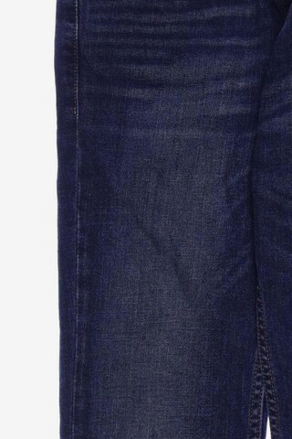 HOLLISTER Jeans in 28 in Blue