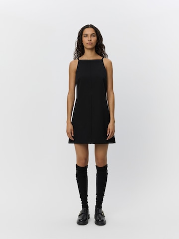 Robe 'COURTNEY' Sofie Schnoor en noir : devant