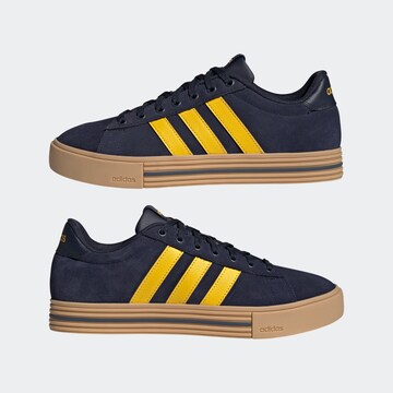ADIDAS SPORTSWEAR Sneaker in Blau