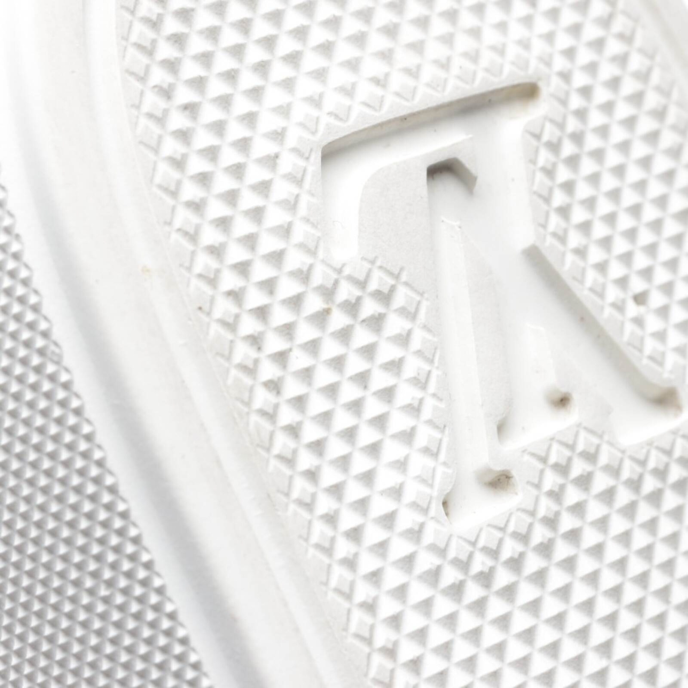 Louis Vuitton Halbschuhe 41,5 in Braun