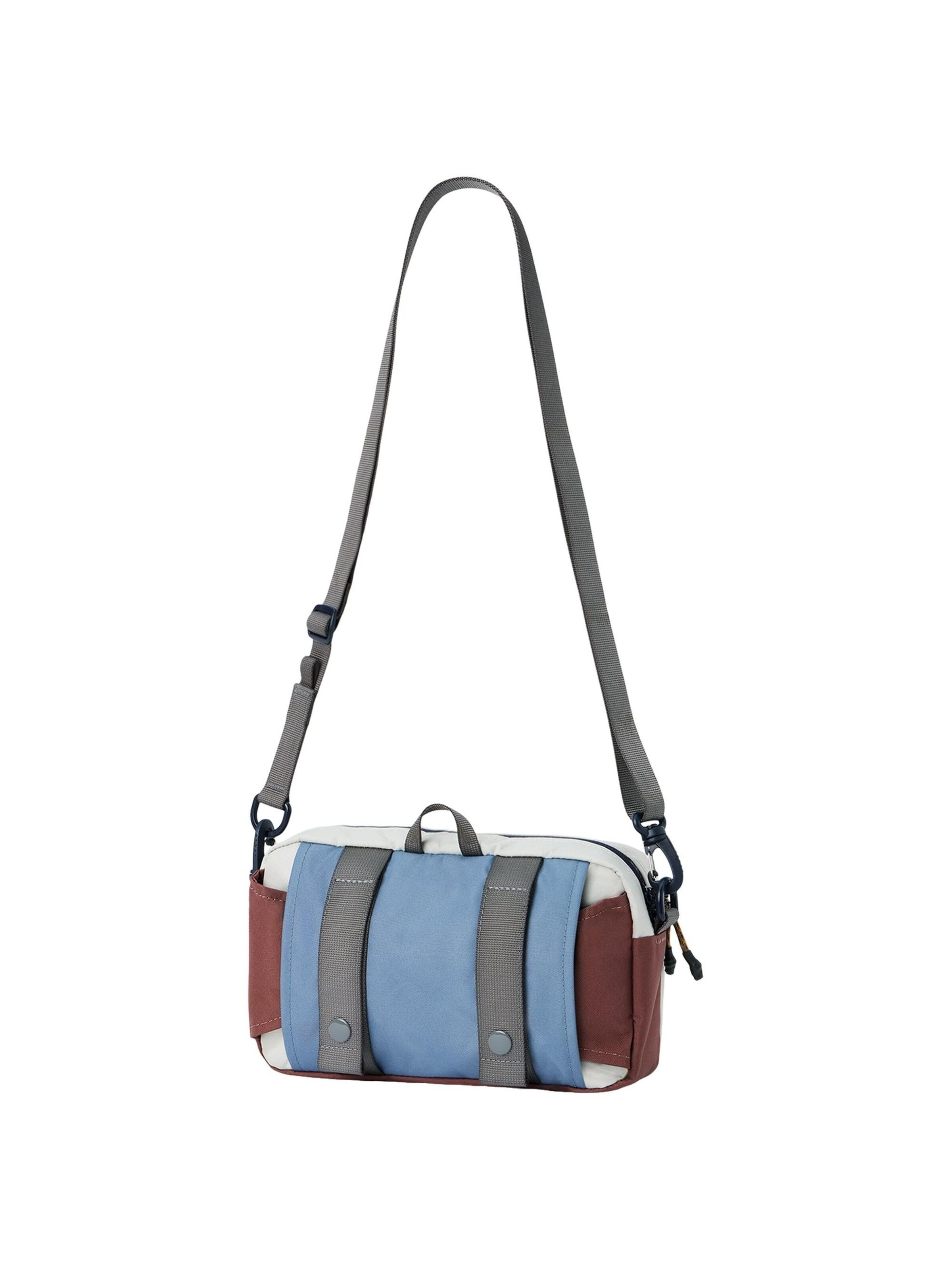 DAKINE Gürteltasche 'Jaegger Hybrid'‌‌‌‌ in Grün