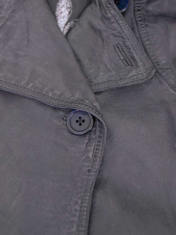 MADDOX Between-Season Jacket 'Borneo' in Black