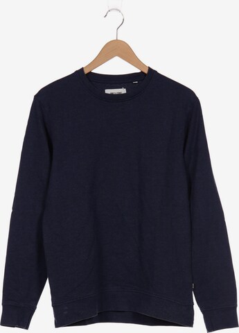 Only & Sons Sweater M in Blau: predná strana