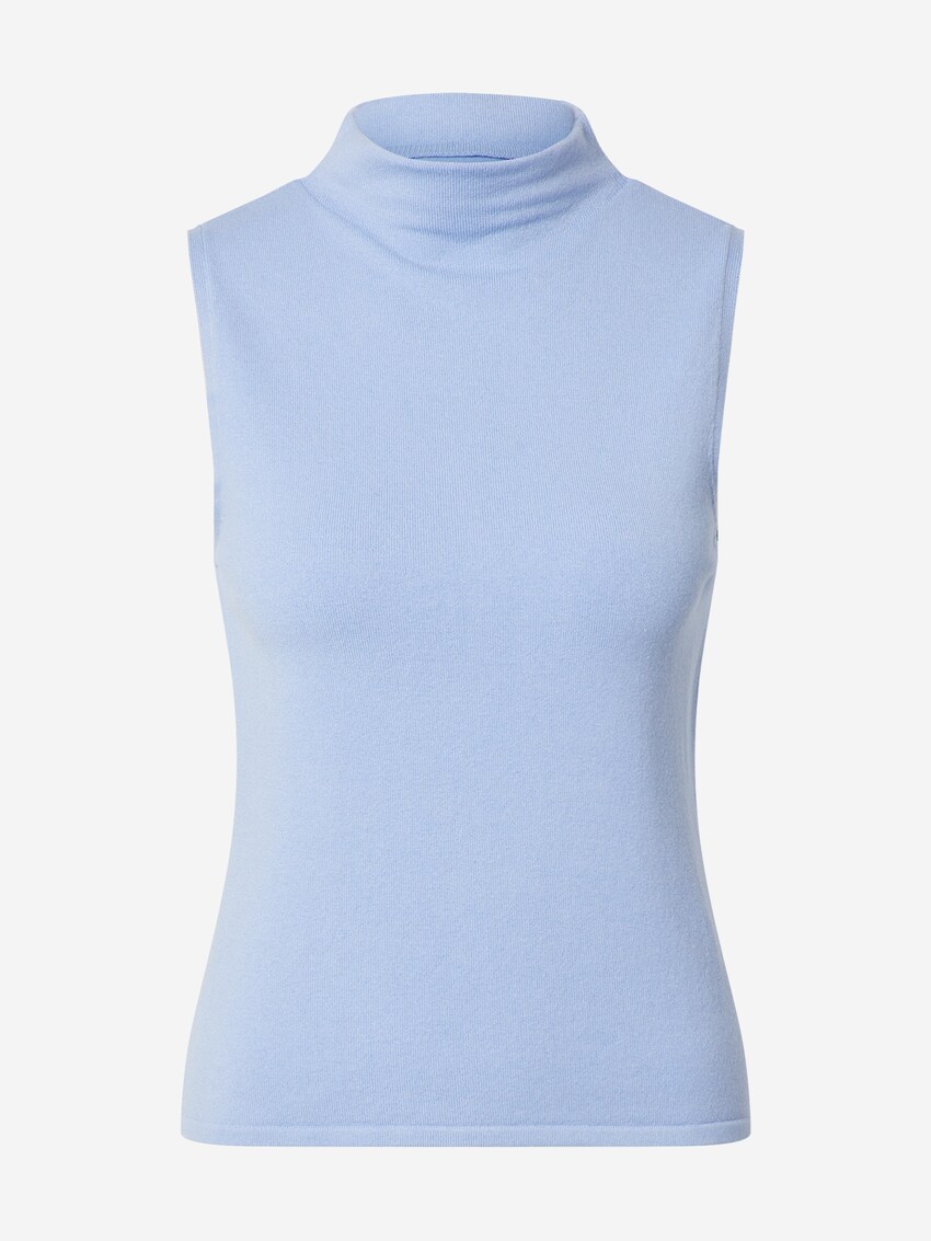 Top 'Julie'