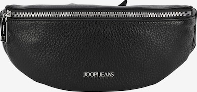 JOOP! Jeans Ledvinka 'Bibi' - černá, Produkt